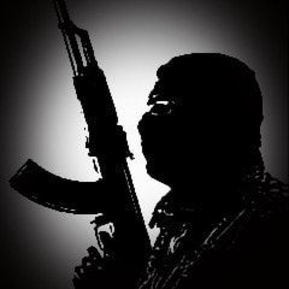 Meet your Posher, Christopher - Picture 1 of 1